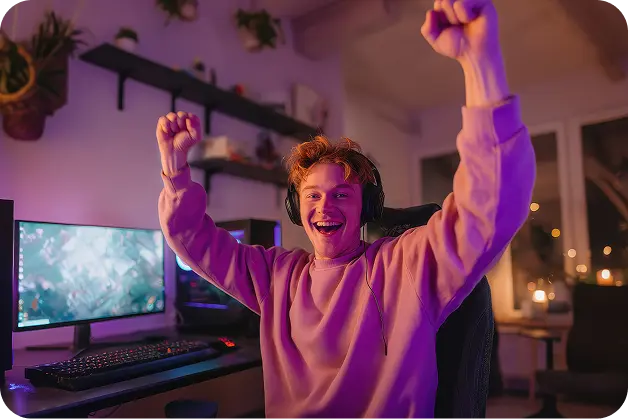 Turknet Alt Yapı Sorgulama