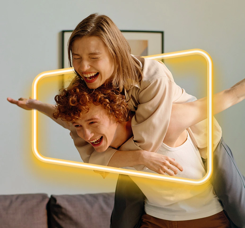 Arkadaşını Getir, 1 Ay Ücretsiz İnternet Kazan