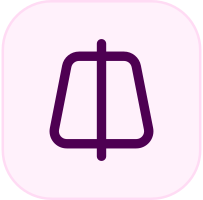 Simetrik Hız Deneyimi