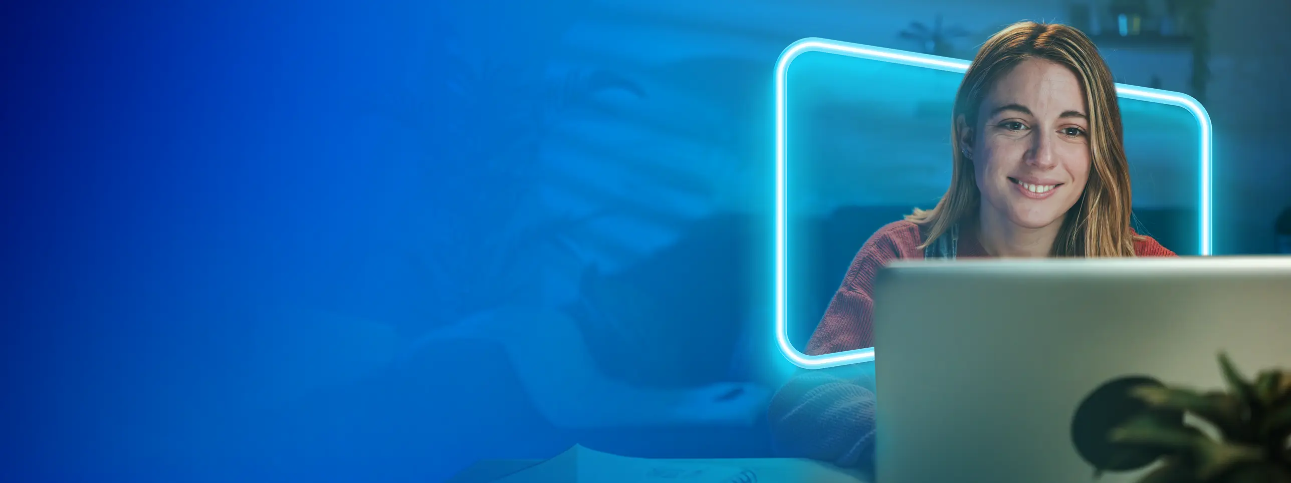 Destek Almak Kolay Olmalı