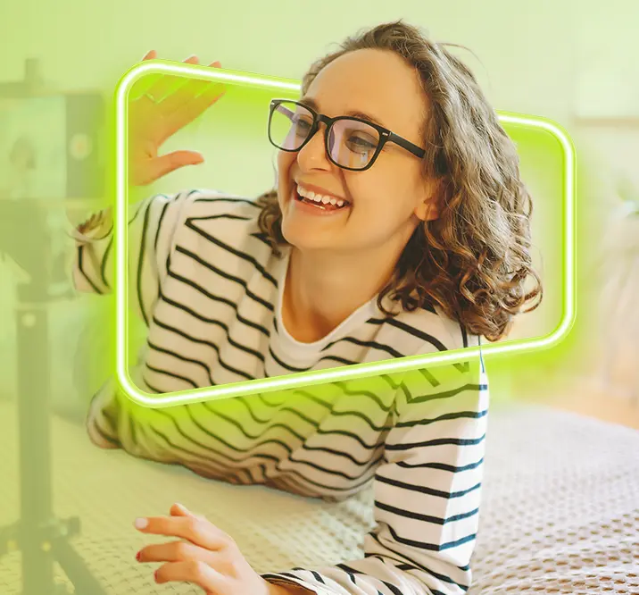 Dertsiz Tasasız Olmalı