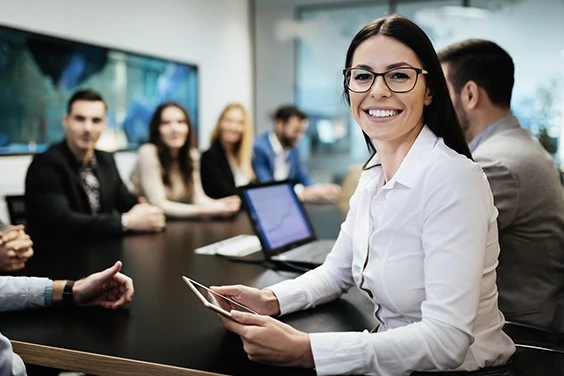 Herkesin hızlı ve uygun fiyatlı internete erişme hakkı olduğuna inanıyoruz görseli