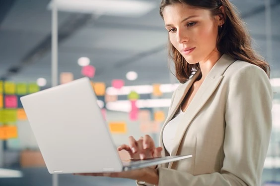 1000 Mbps Download ve Upload hızına sahip taahhütsüz metro ethernet paketlerigörseli.