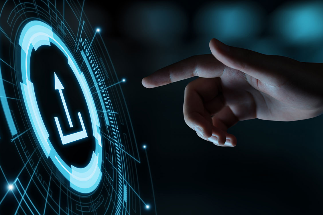 1000 Mbps Upload Hızıyla Neler Yapılabilir?