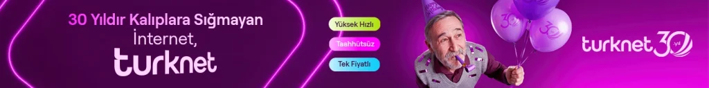 turknet_internet