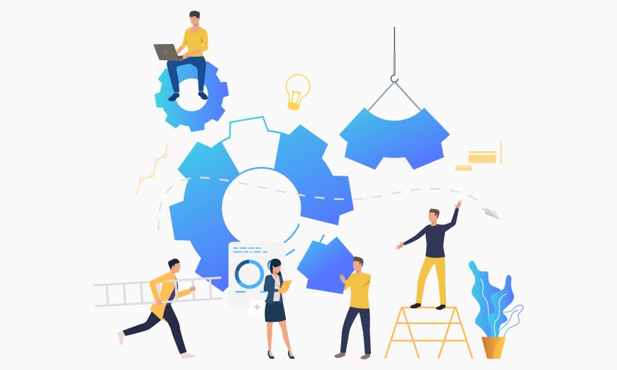 İTÜ’de Bilgisayar Mühendisliği Doktorası Yaparken Turknet Projelerinde çalışın. Üstelik Para Kazanarak!