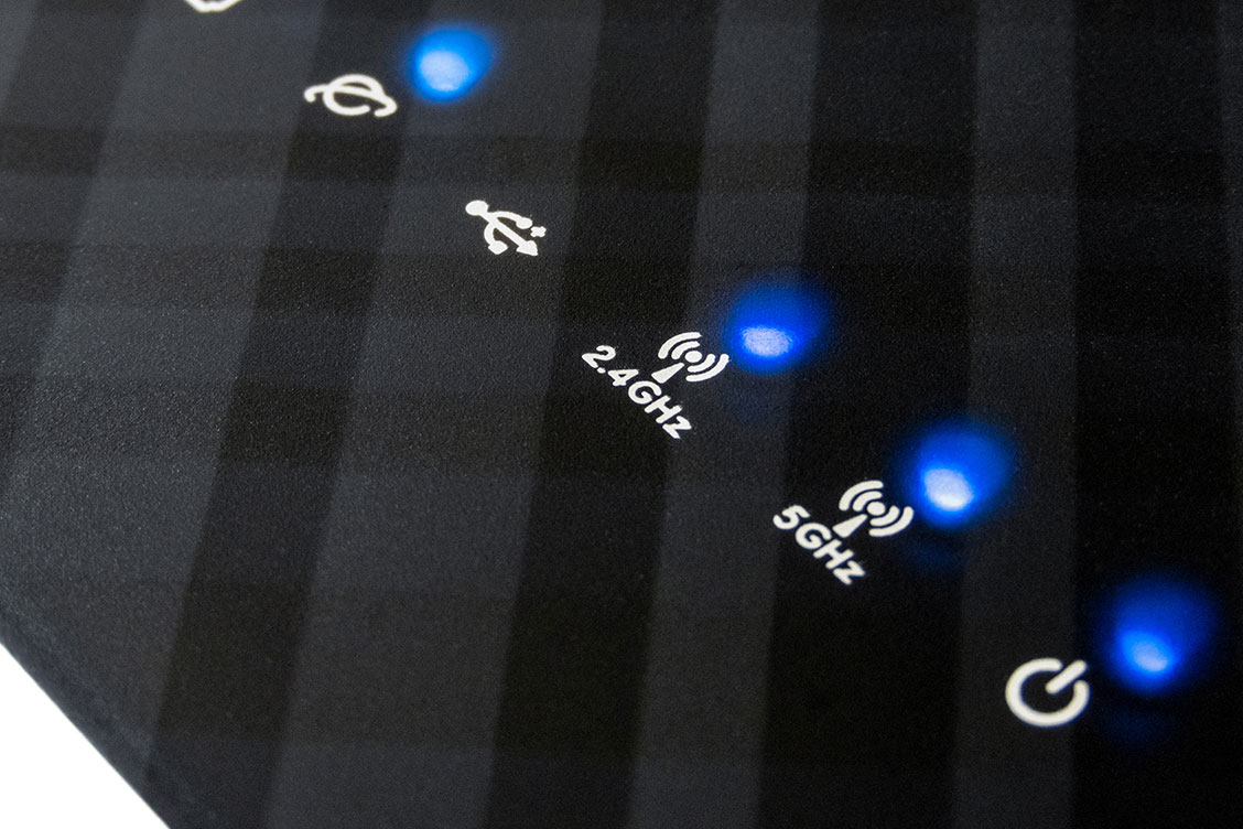 2.4 GHz 5 GHz’den Nasıl Ayrılır? İnternet Hızını Etkiler mi?