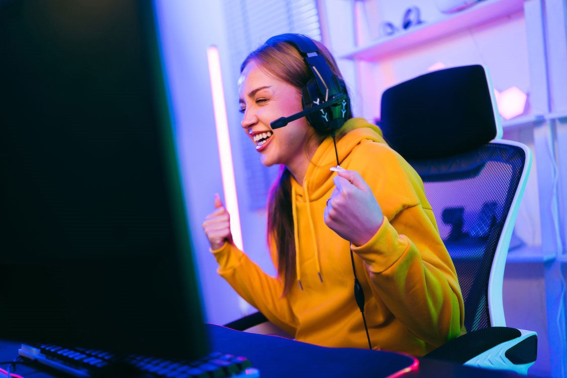 Steam Yaz İndirimleri Ne Zaman Başlıyor?