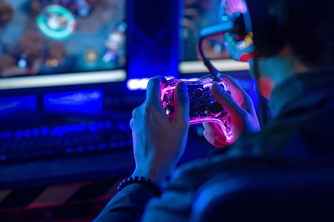 2024 Steam İndirimleri Ne Zaman? Steam İndirim Takvimi ve Tarihleri