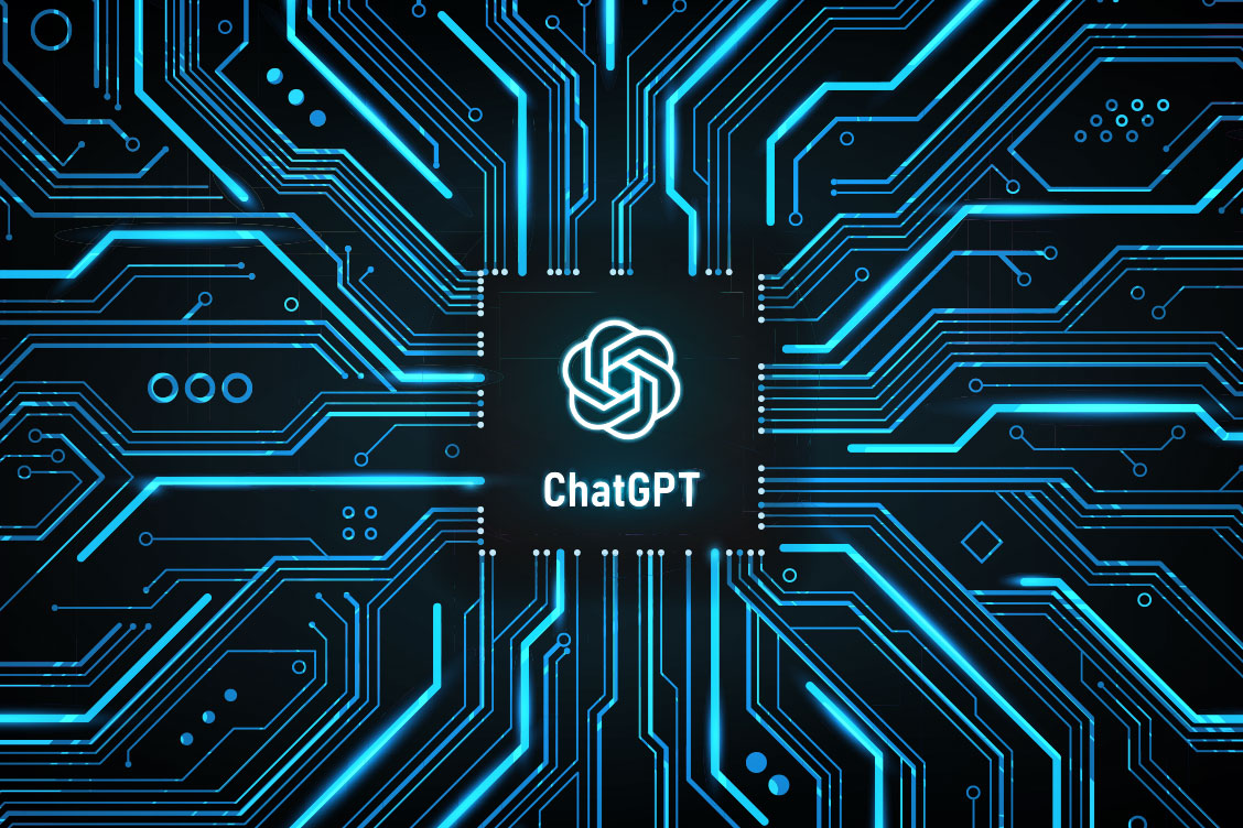 2024’te Yükselen Yıldızlar: En İyi 5 AI İçerik Oluşturma Aracı