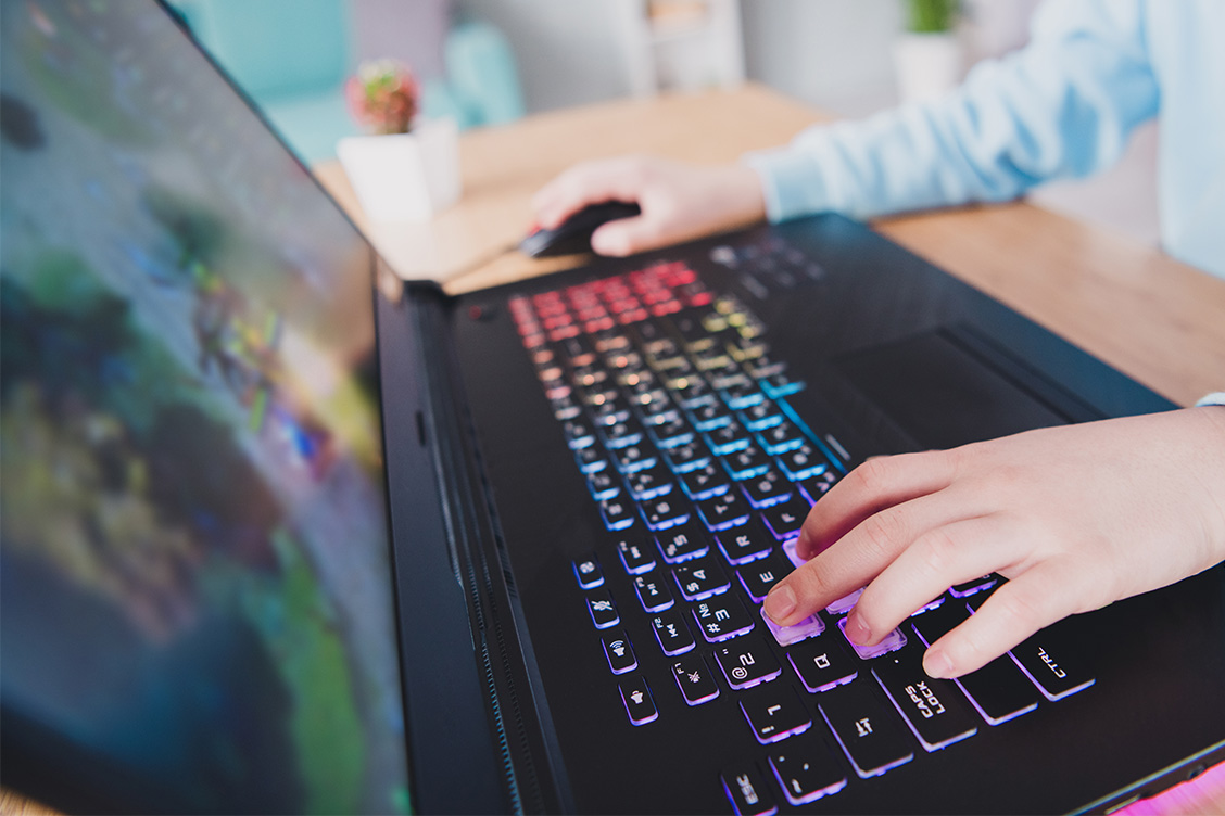 En İyi Gaming Laptop Modelleri: Performans ve Fiyat Karşılaştırması