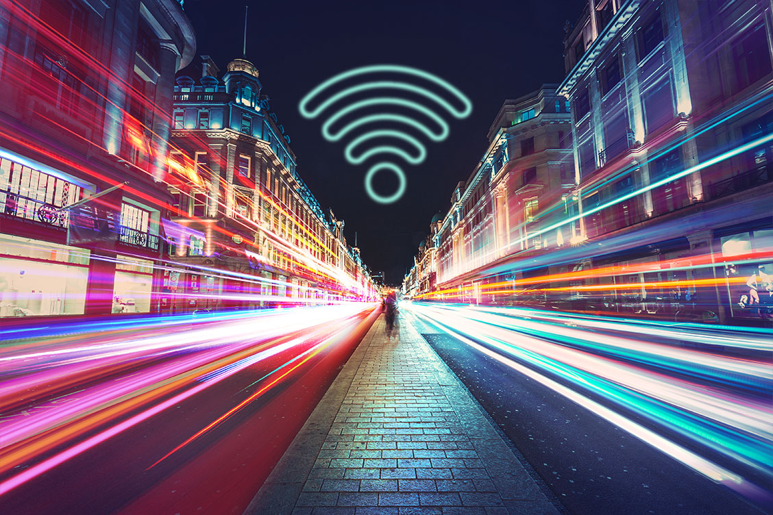 Hemen GigaFiber’li Olmak için 6 Neden