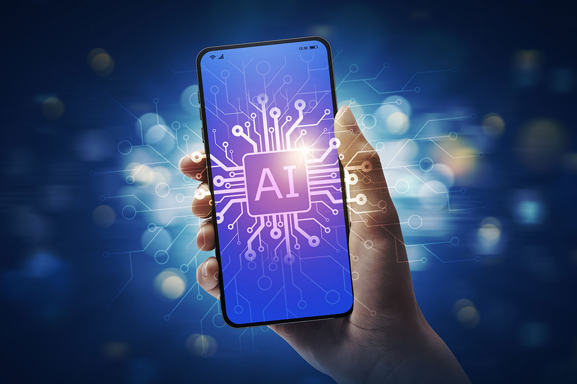 iPhone’da Denemeniz Gereken En İyi 20 Ücretsiz Yapay Zekâ Uygulaması