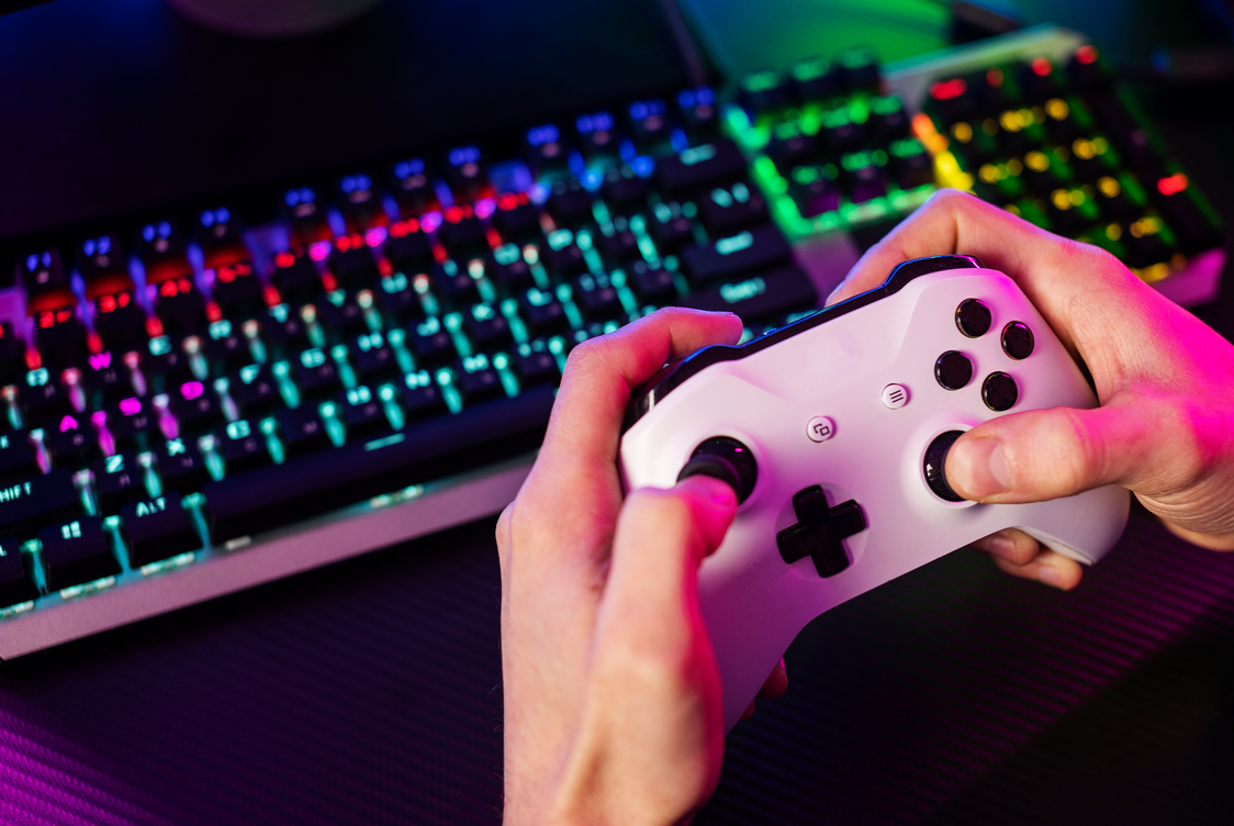 2025 Yazında Çıkması Beklenen En Popüler Video Oyunları