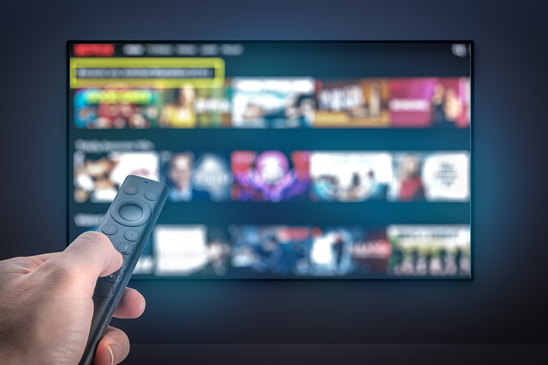 2025 Yılında Amazon Prime’a Eklenecek Yeni Dizi ve Filmler