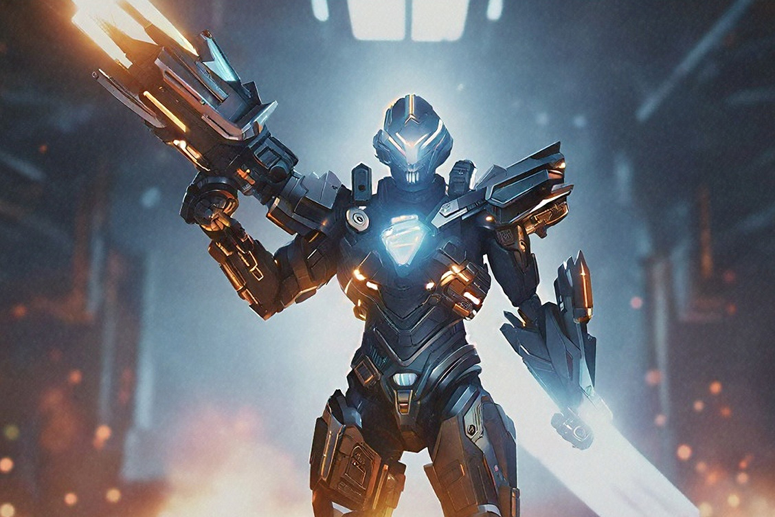 2025’te Piyasaya Sürülecek ve Merakla Beklenen Oyunlar Listesi