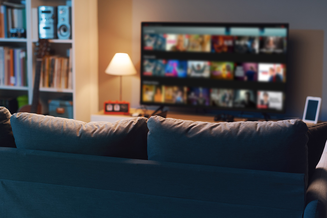 2025’te Çıkacak Marvel Filmleri: Çıkış Tarihleri ve Film Listesi