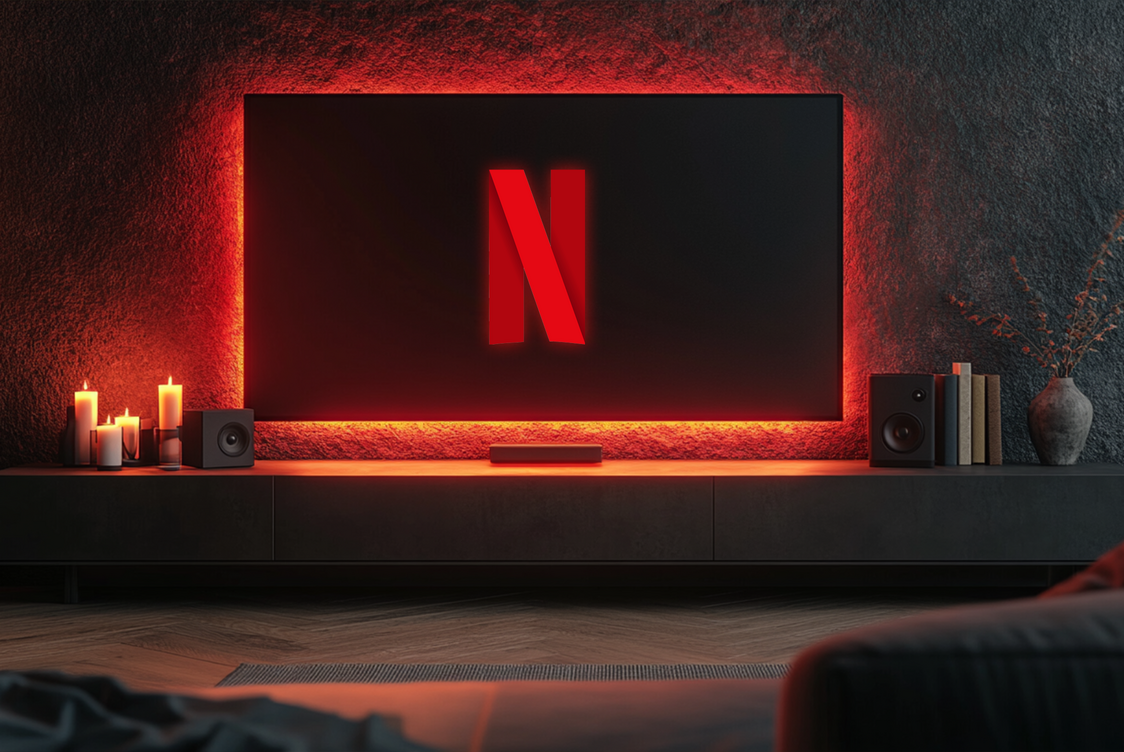 2025’te Netflix’te Yayınlanacak Oyun Uyarlaması Diziler ve Filmler