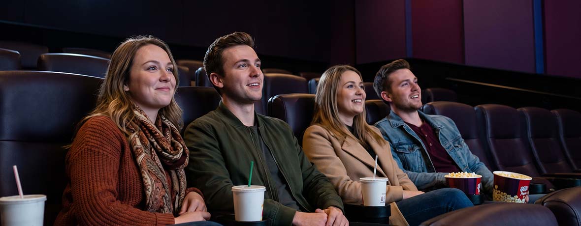 2026 Sonbaharında Vizyona Girecek Merakla Beklenen 10 Film