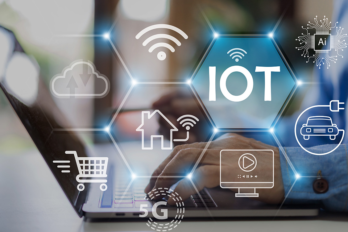 Yapay Zekâ ve 5G Hayatımızı Nasıl Değiştirecek?