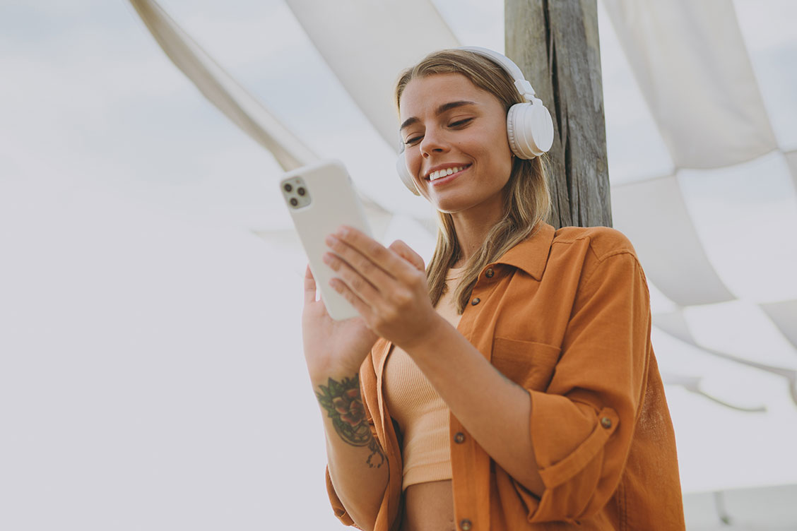 ANC (Aktif Gürültü Engelleme) Özelliği Olan En İyi 5 Kulaklık