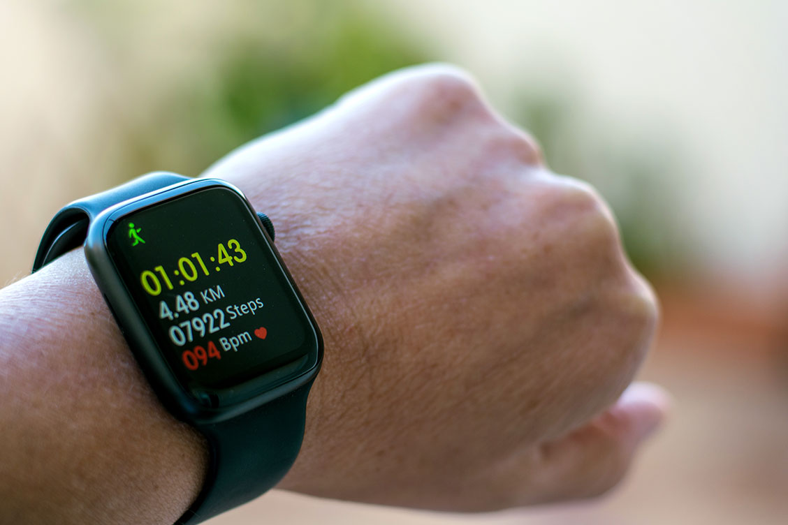 Akıllı Saatler için Verimliliğinizi Arttıracak En İyi 5 Uygulama
