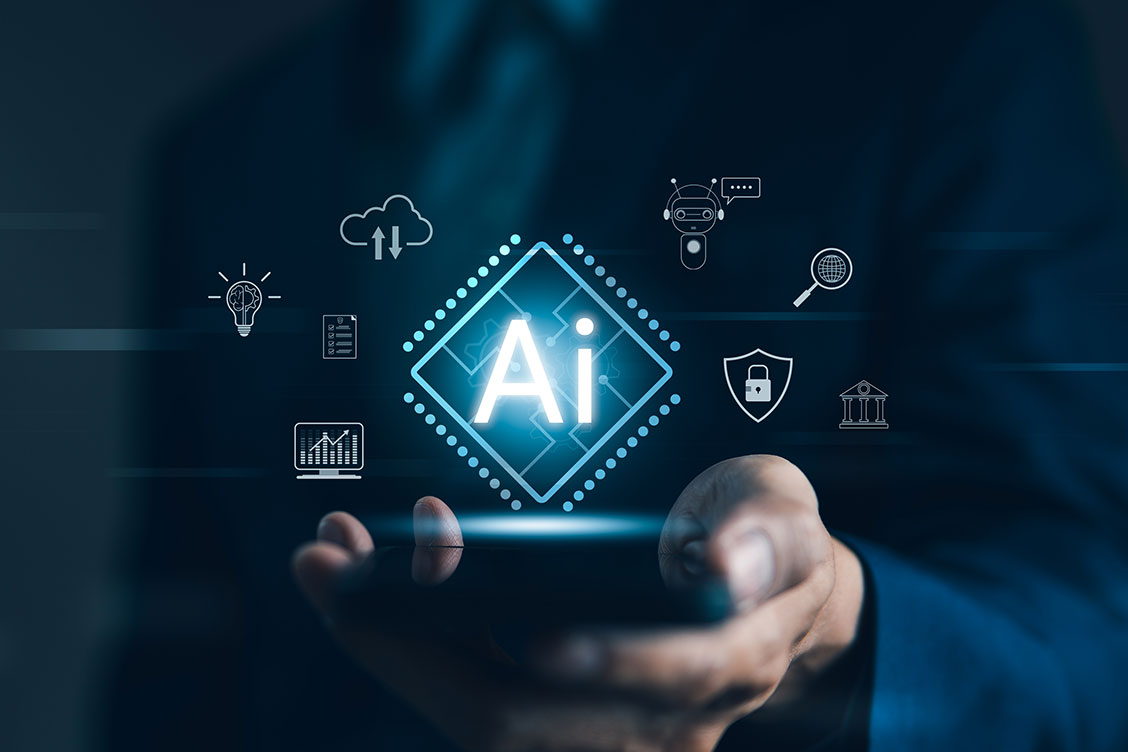 Apple Intelligence Nedir?