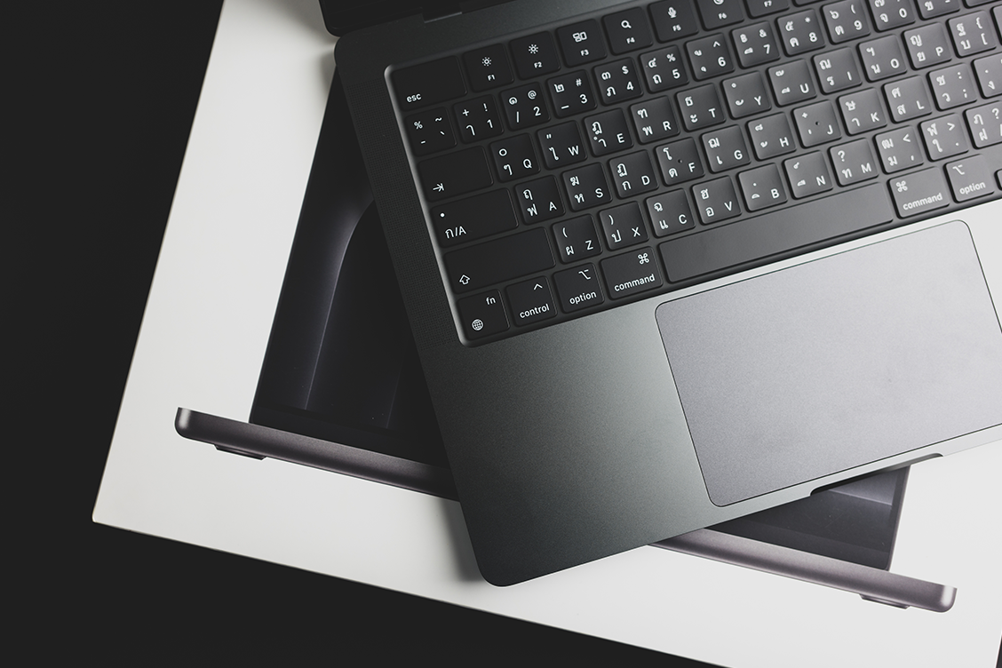 Apple M3, M3 Pro ve M3 Max İşlemcileri ve Farkları