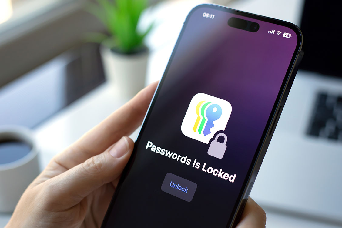 Apple’ın Yeni Şifre Yönetimi Uygulamasının Özellikleri ve Avantajları Neler?