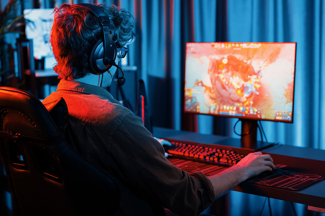 Assassin’s Creed Shadows Sistem Gereksinimleri ve Fiyatı