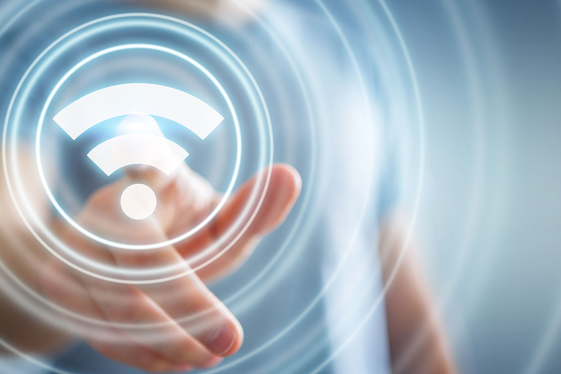 Bağlantı Noktası Yönlendirme Nedir?