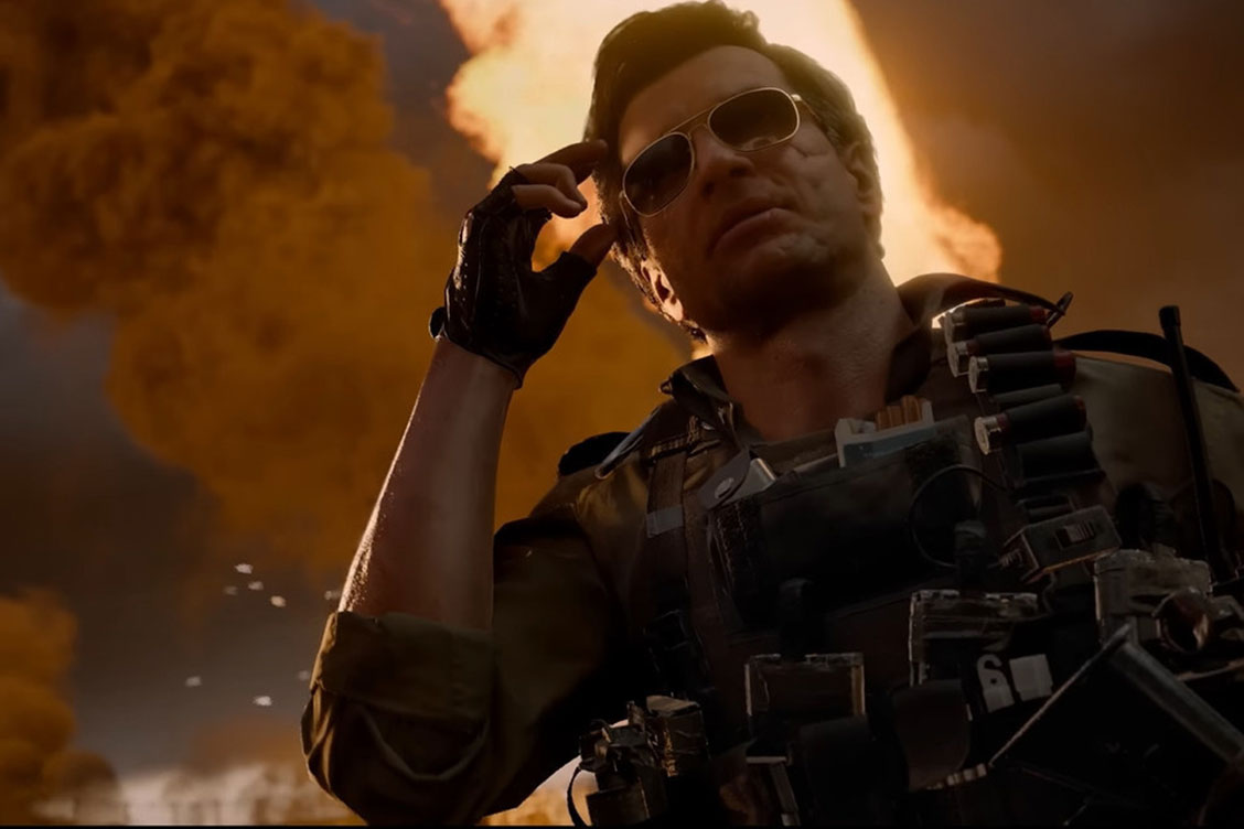 Call of Duty: Black Ops 6 Nasıl Oynanır? Sistem Özellikleri Nelerdir?