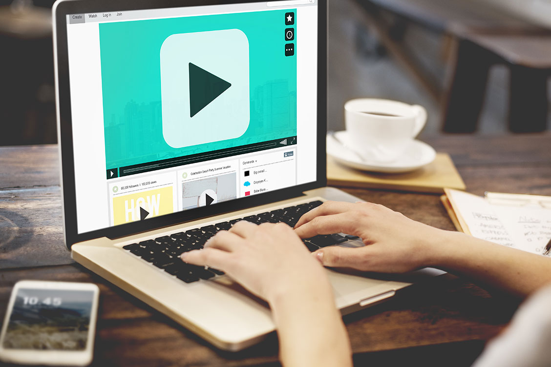 CapCut Nedir? Nasıl Kullanılır?