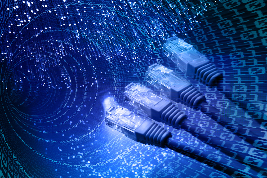 Cat 5, Cat 6 ve Cat 7 Kablo Nedir? Aralarındaki Farklar Nelerdir?