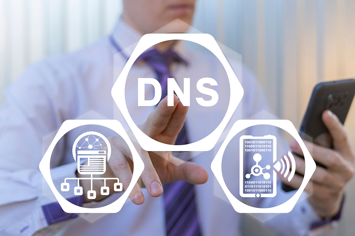 DNS Ayarları İnternet Hızını Etkiler mi?