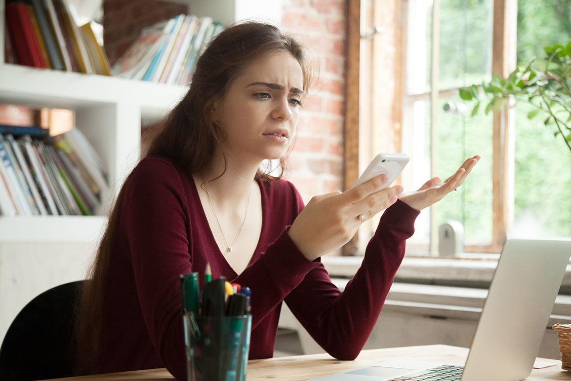 DSL Işığı Yanıyor ama İnternet Yok Sorunu ve Çözümü