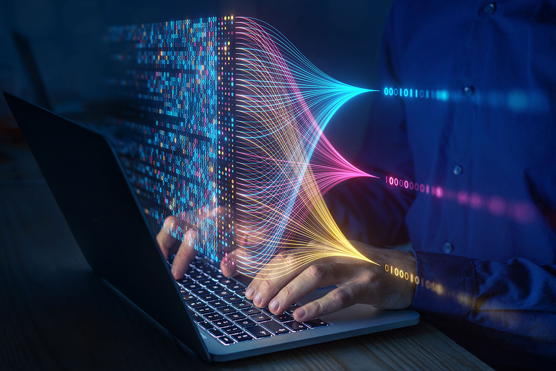 DSLAM Nedir ve Ne İşe Yarar?