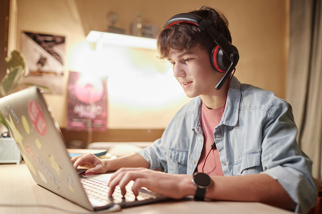 Discord Ses ve Video Sorun Giderme Yöntemleri