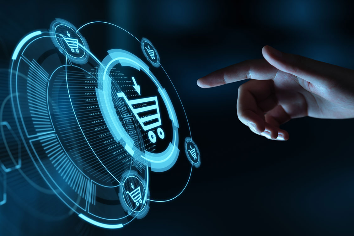 E-Ticarette Dönüşüm Oranlarını Artırmanın Yolları