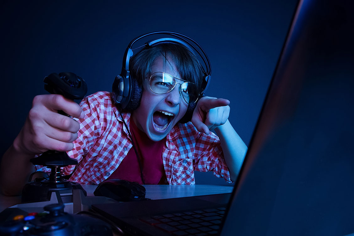 Ekran Kartı Olmadan Oyun Oynanır mı?