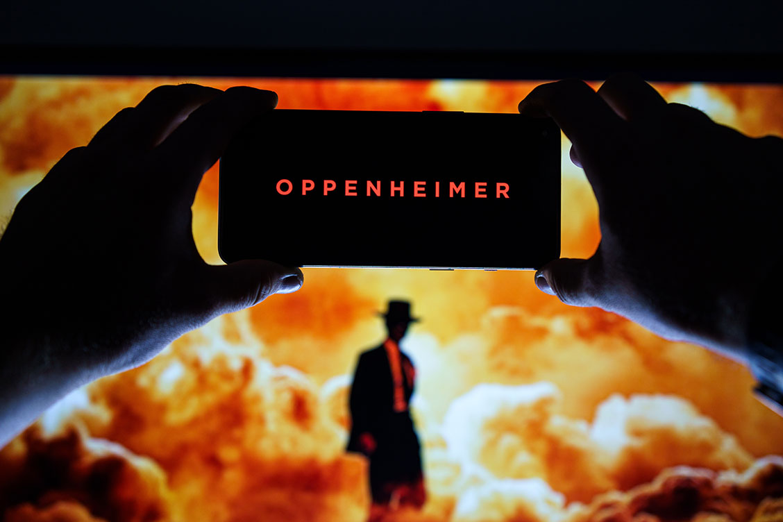 En İyi 10 Christopher Nolan Filmi