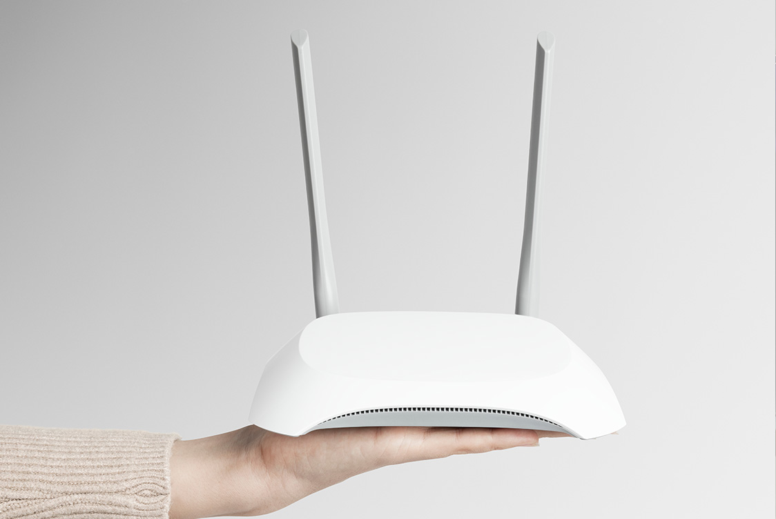 Eski Modem Nasıl Değerlendirilir? Eski Modem Değerlendirme Yöntemleri