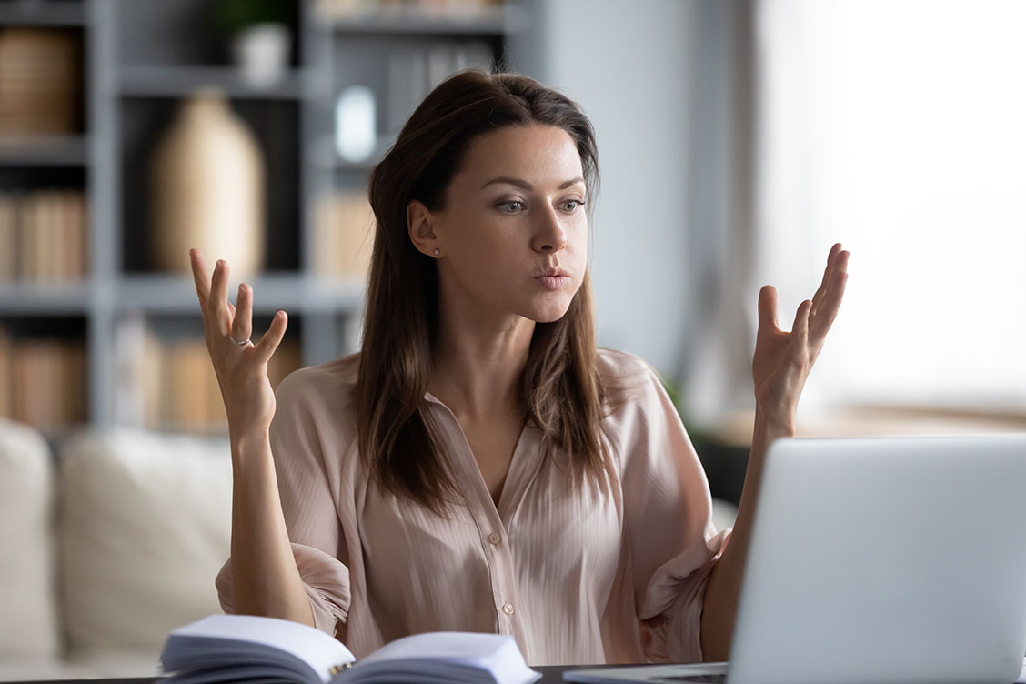 Fiber İnternet Kopma ve Donma Sorunları Nasıl Çözülür?