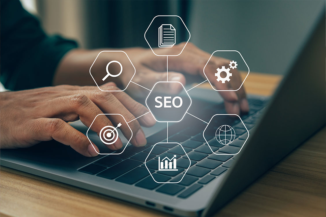 Firmanızı İnternette Görünür Kılmak için Kapsamlı Rehber