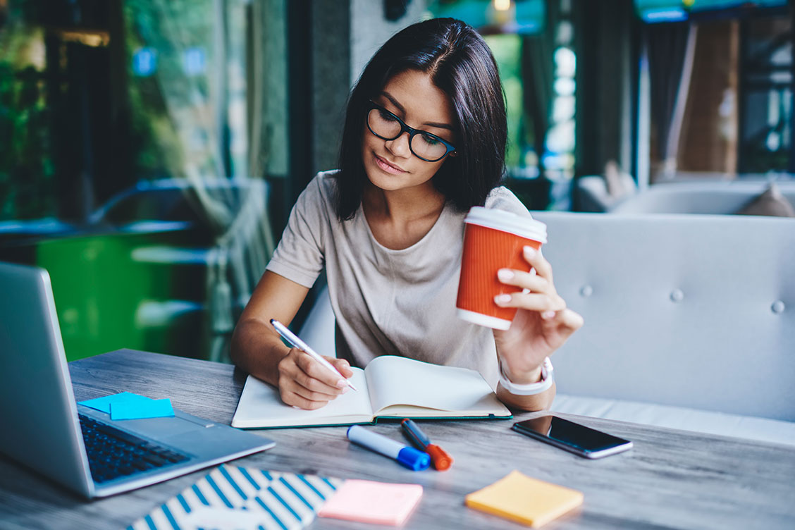 Freelance Çalışanların Vergi Sorumlulukları Nelerdir?