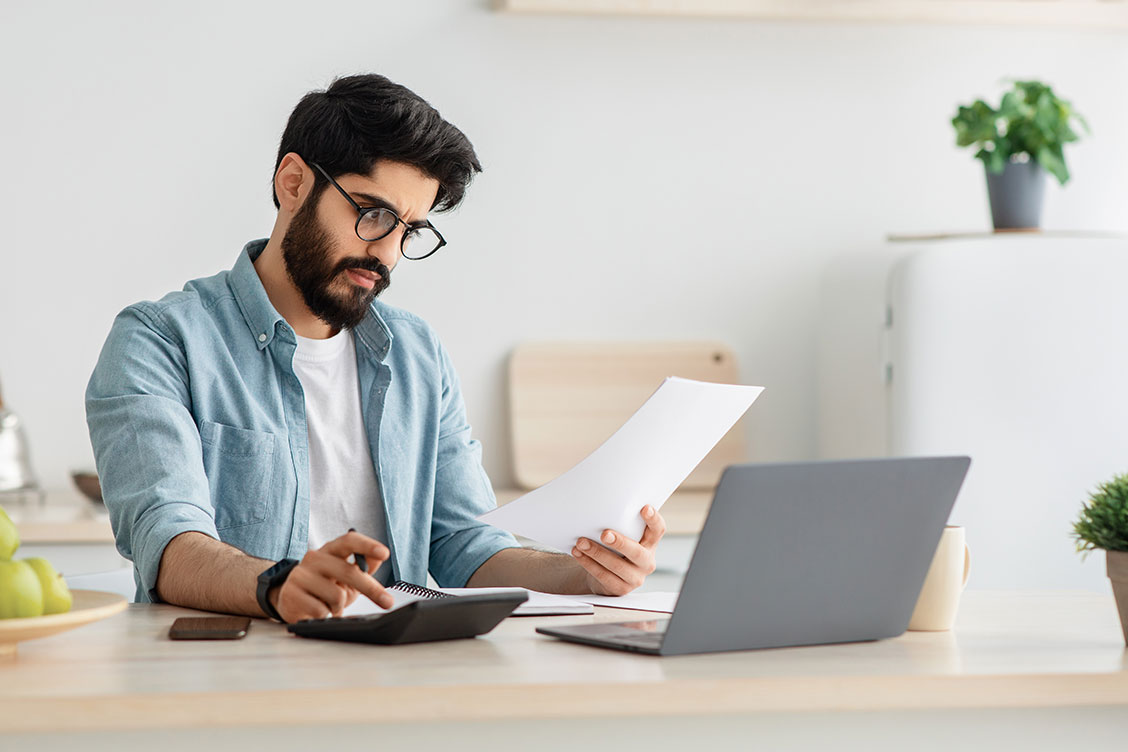 Freelance Çalışanlar için Ödeme ve Fatura Uygulamaları