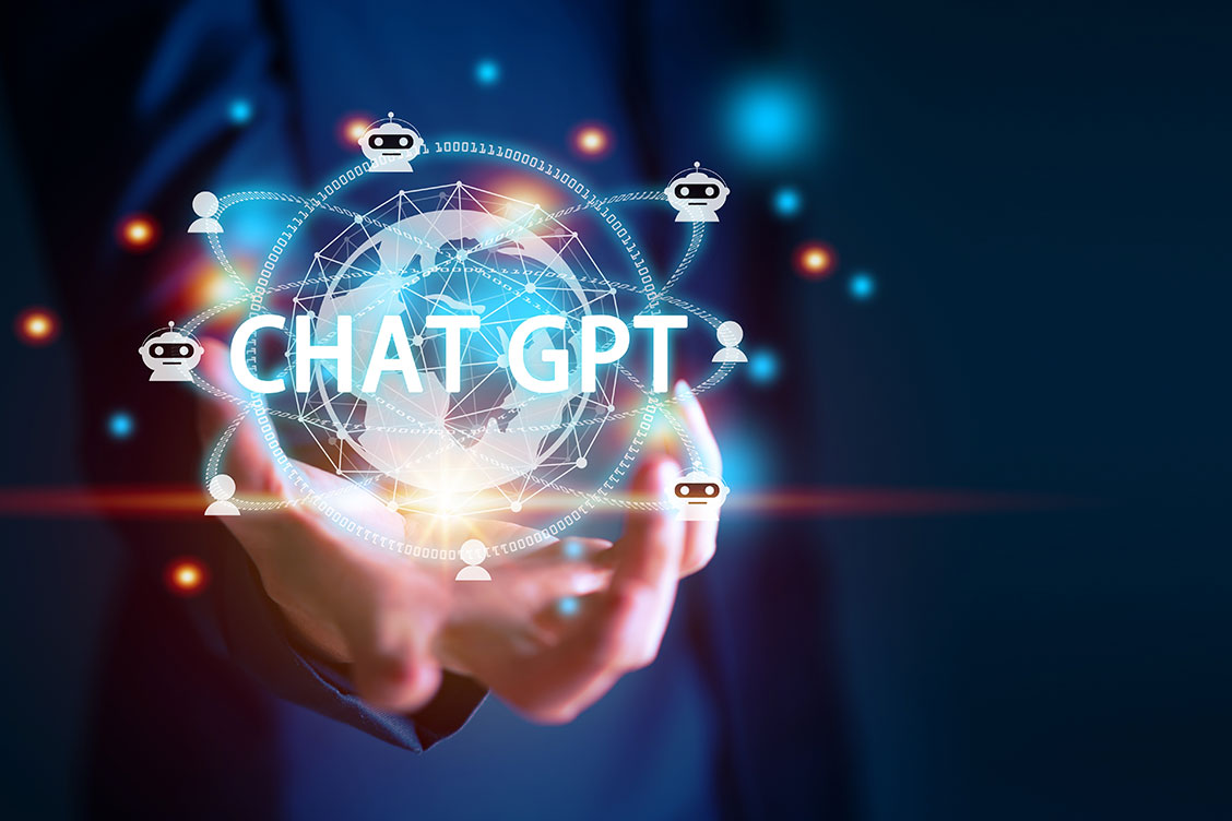 GPT-5: Yapay Zekânın Yeni Nesli