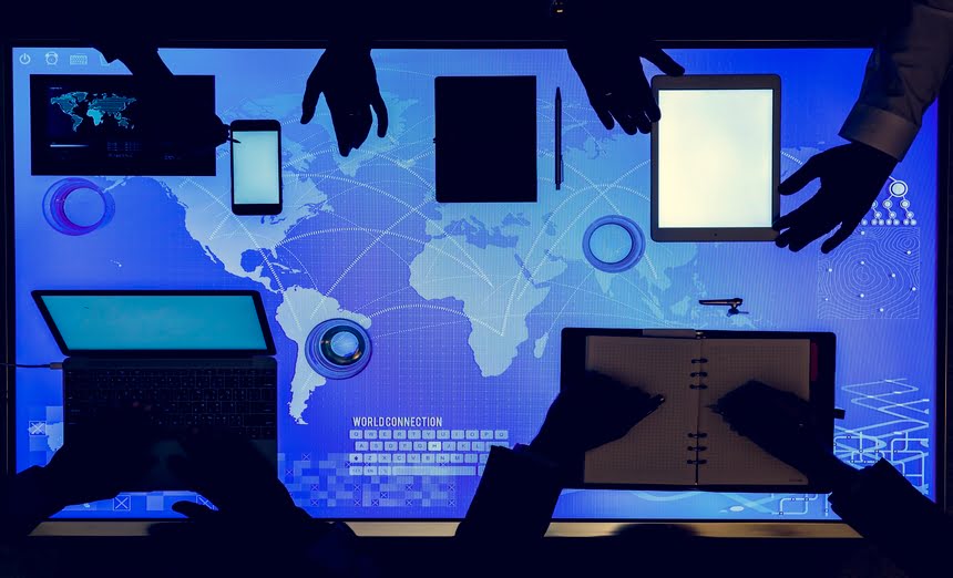 GigaFiber İnternetin Sağladığı Ayrıcalıklar Nelerdir?