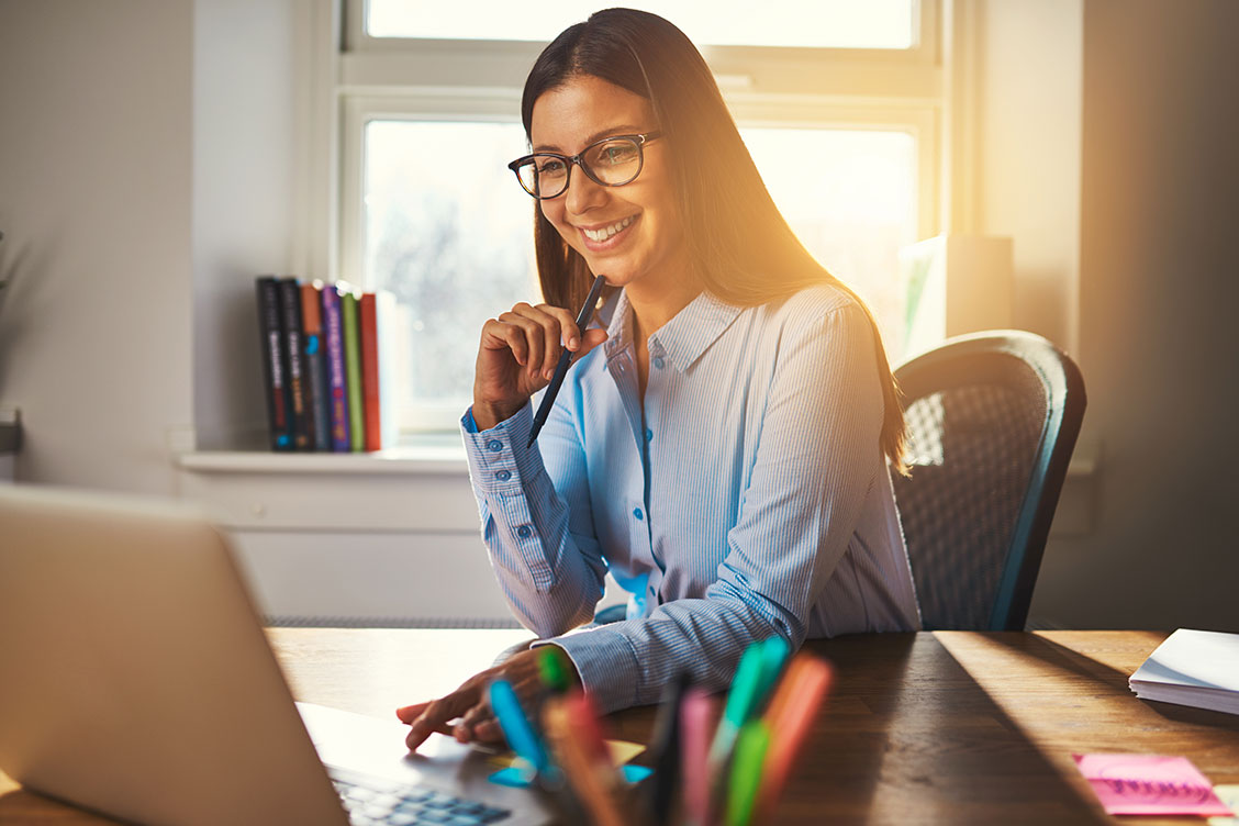 Girişimcilik 101 Yeni Bir İşletme Nasıl Kurulur?