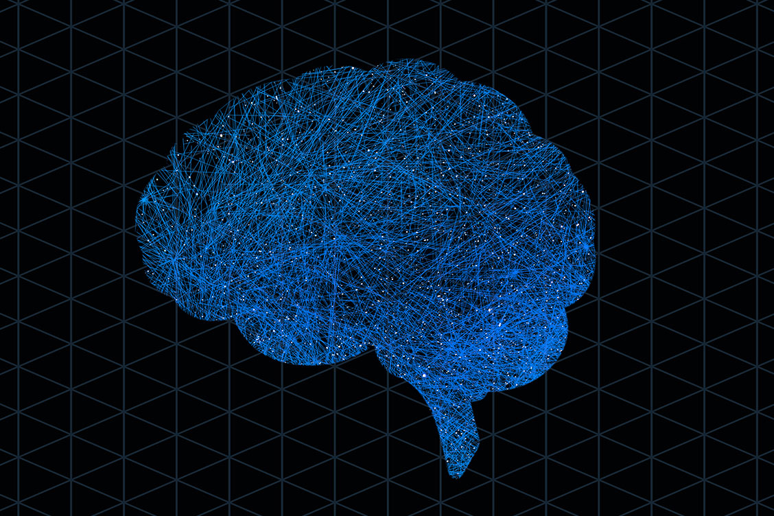 Google DeepMind Nedir?